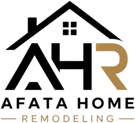 AFATA Home Remodeling